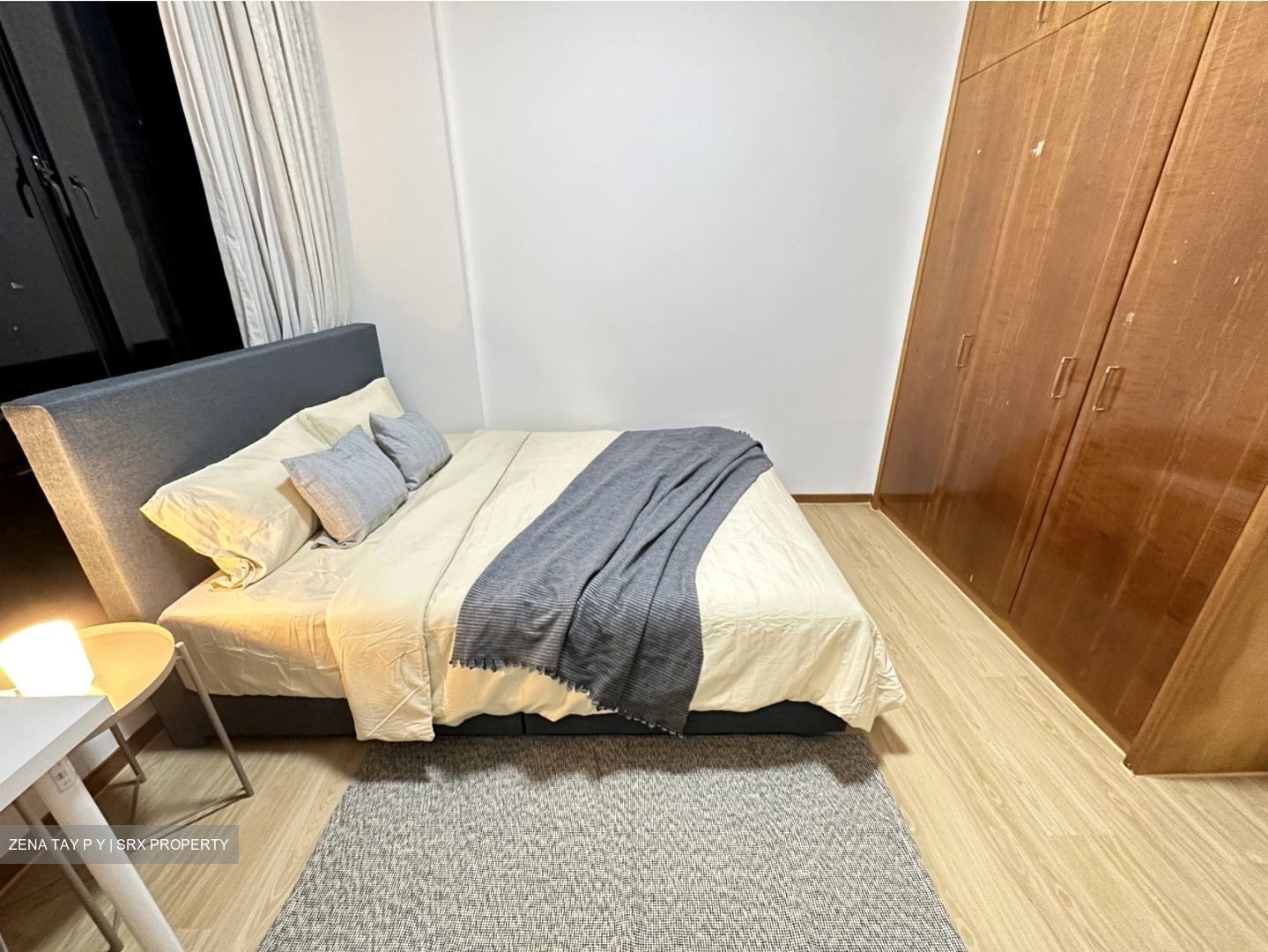 The Sterling (D21), Condominium #536323441
